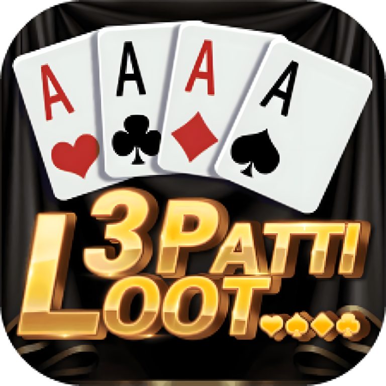 3 Patti Loot Game – Download Latest APK 3.11 For Android