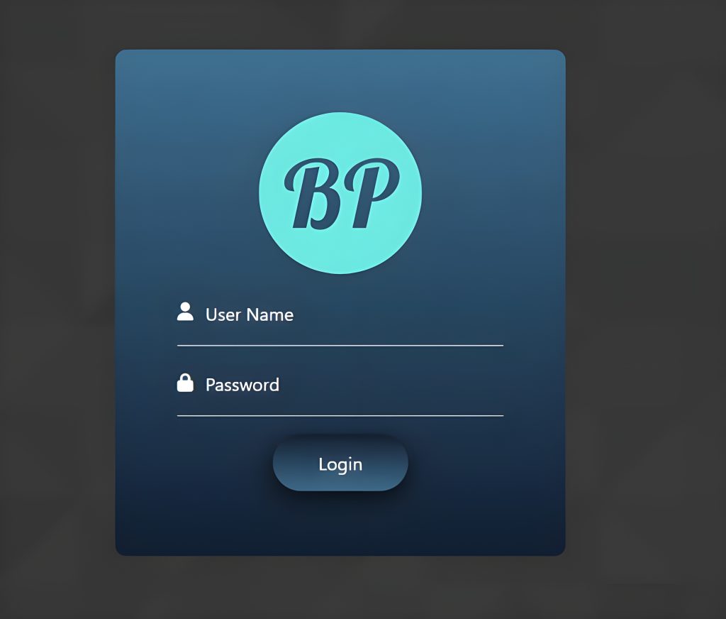 betpro