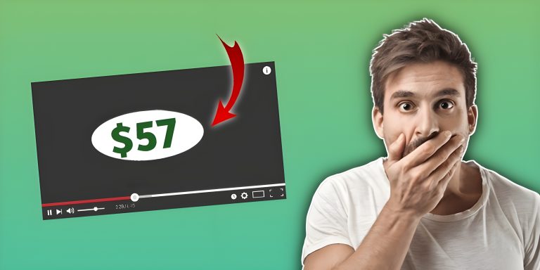 Sansar24 APP 2025 – Earn Real Money [Download Latest]