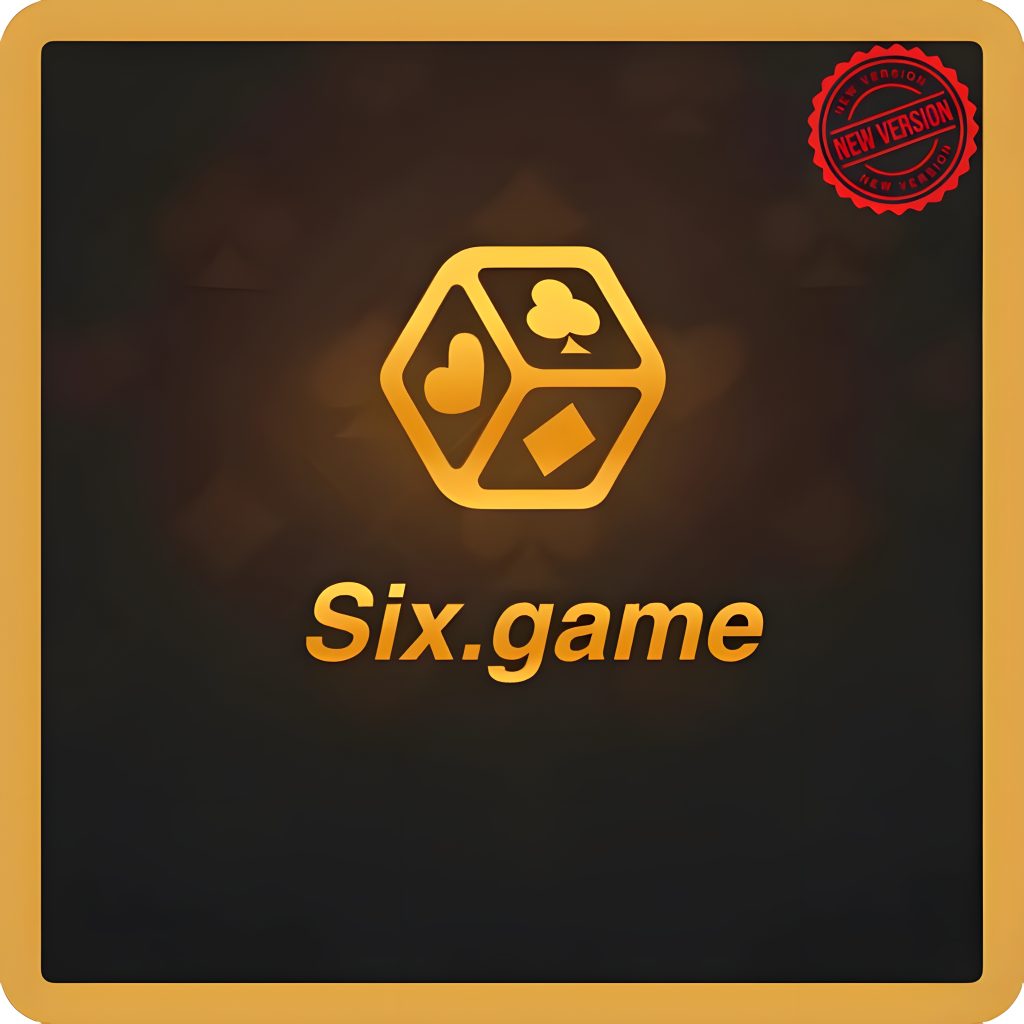 six game