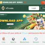 z7 game